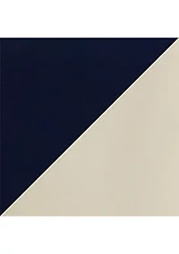 Women's Double-Faced Crepe Halter Gown