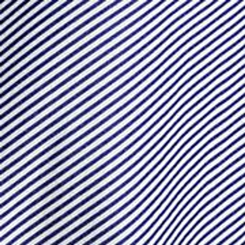 Women's Striped Pleated Taffeta Sleeveless Gown