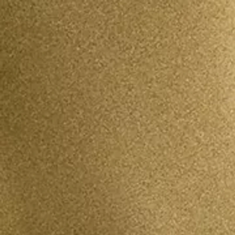 Women's Metallic Jersey Off-the-Shoulder Gown