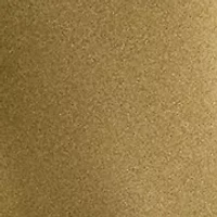 Women's Metallic Jersey Off-the-Shoulder Gown