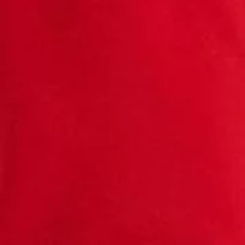 Double-Faced Crepe Halter Gown