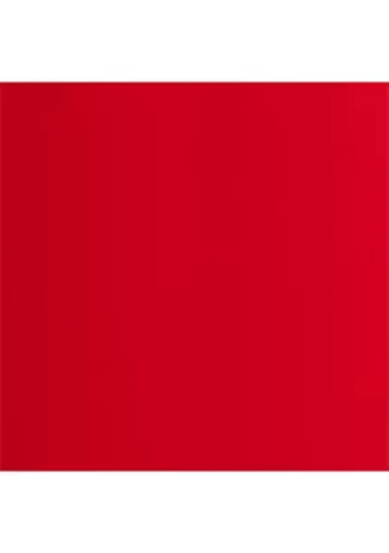 Double-Faced Crepe Halter Gown