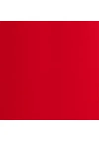 Double-Faced Crepe Halter Gown