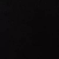 Women's Mock Neck Studded Sweater Dress