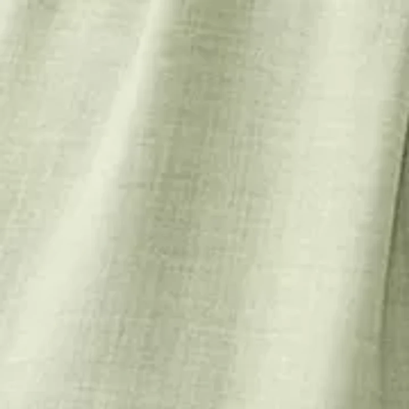 Women's Flutter Sleeve Tiered Midi Dress