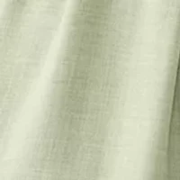 Women's Flutter Sleeve Tiered Midi Dress