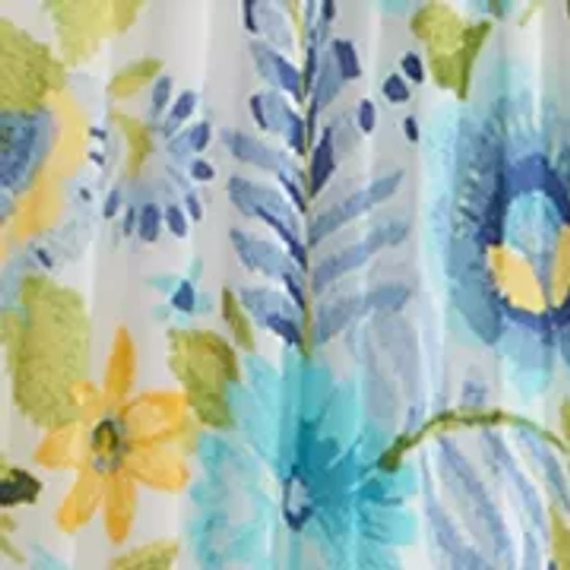 Women's Sleeveless V-Neck Midi Dress