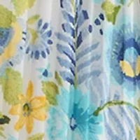 Women's Sleeveless V-Neck Midi Dress