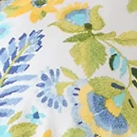 Plus Sleeveless Chiffon Pleated Mini Dress