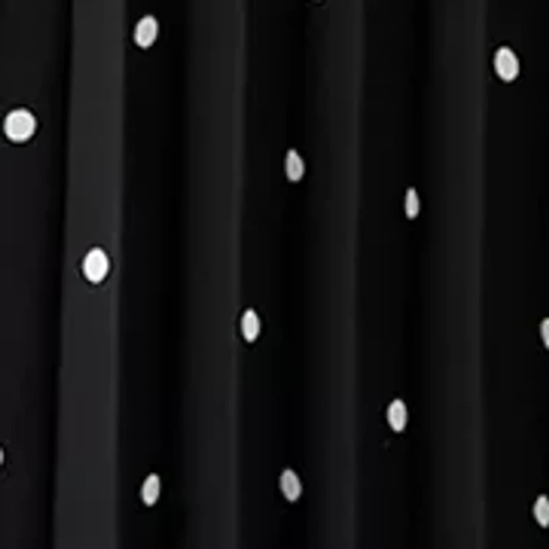 Plus Pleated Midi Dress