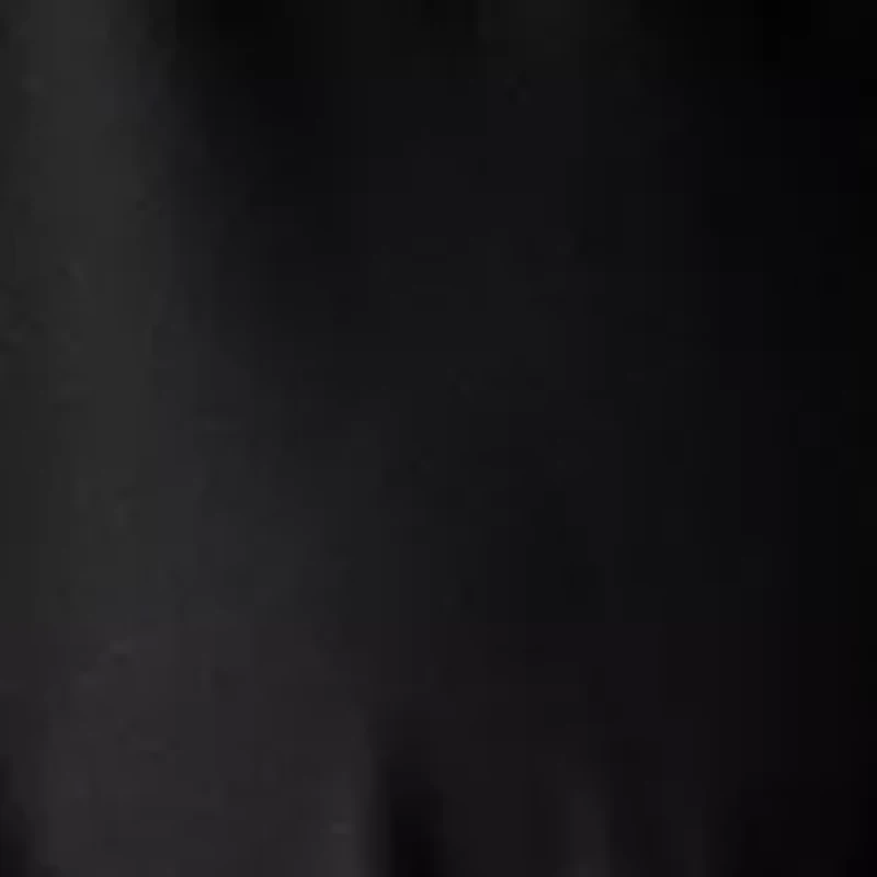 Women's Long Sleeve Boucle Trim Shirt Dress