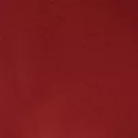 Women's Long Sleeve Studded Pocket Shirt Dress