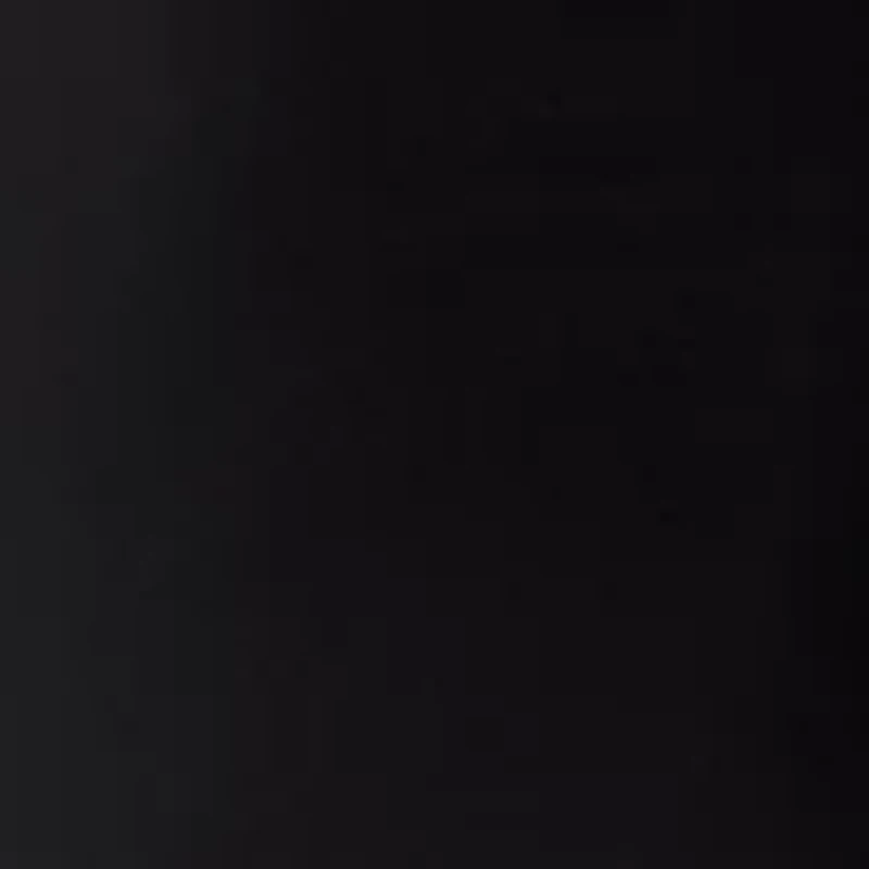 Women's Long Sleeve Midi Dress