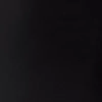 Women's Long Sleeve Midi Dress