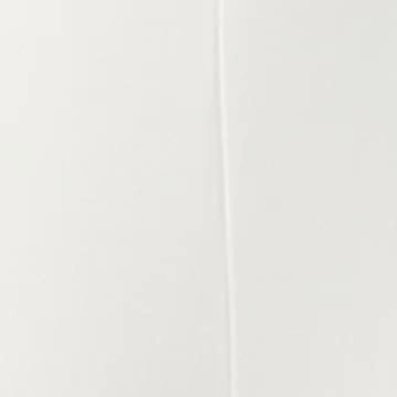 Women's Surplice Hardware Jumpsuit