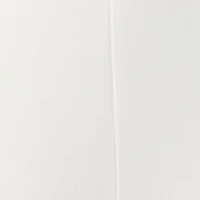 Women's Surplice Hardware Jumpsuit