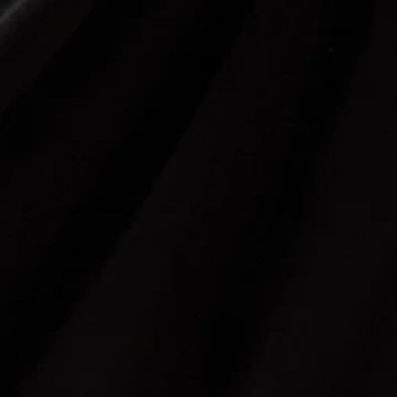 Women's Long Sleeve Side Ruch Dress