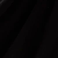 Women's Long Sleeve Side Ruch Dress