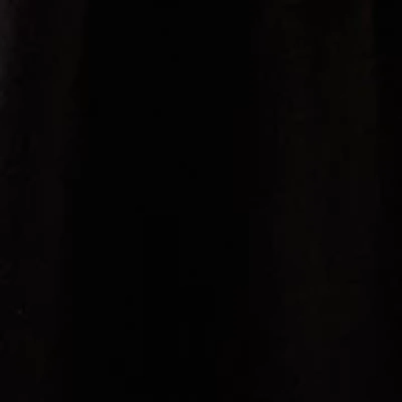 Women's 3/4 Sleeve Pearl Trim Wrap Sweater Dress