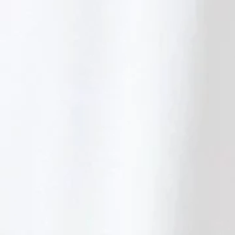 Women's 3/4 Sleeve Collar Neck Solid Cotton A-Line Mini Shirtdress