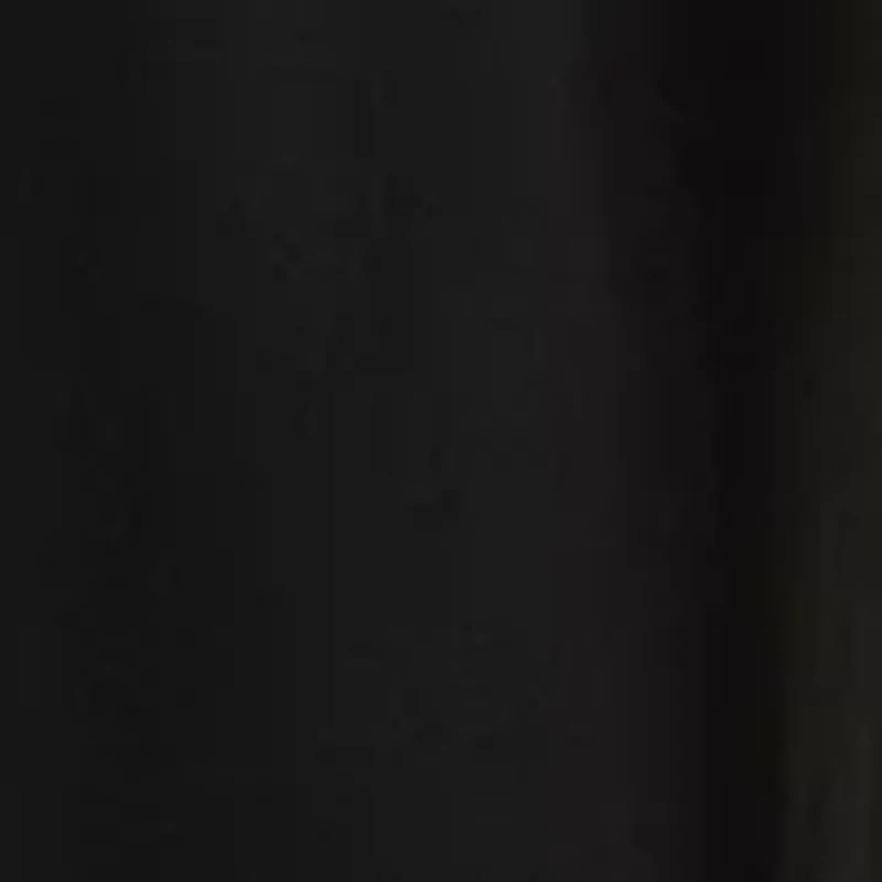 Women's 3/4 Button Front Jumpsuit