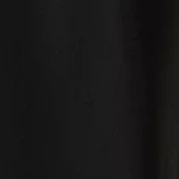 Women's 3/4 Button Front Jumpsuit