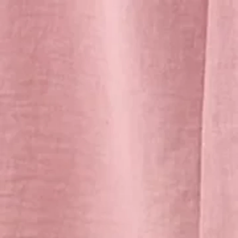 Women's Collar Neck Maxi Dress
