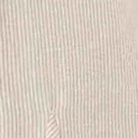 Women's Long Sleeve Tie Waist Dress