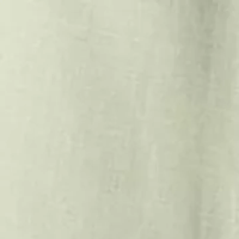Women's Solid Belted Fit and Flare Linen Maxi Dress