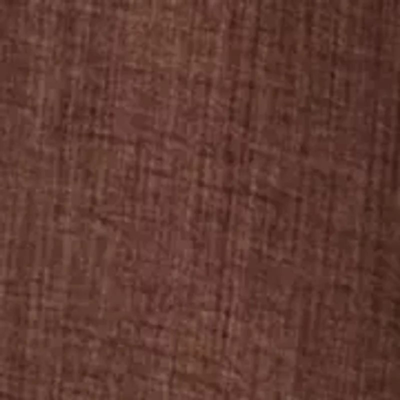 Women's Midi Dress