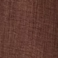 Women's Midi Dress
