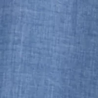 Women's Midi Dress