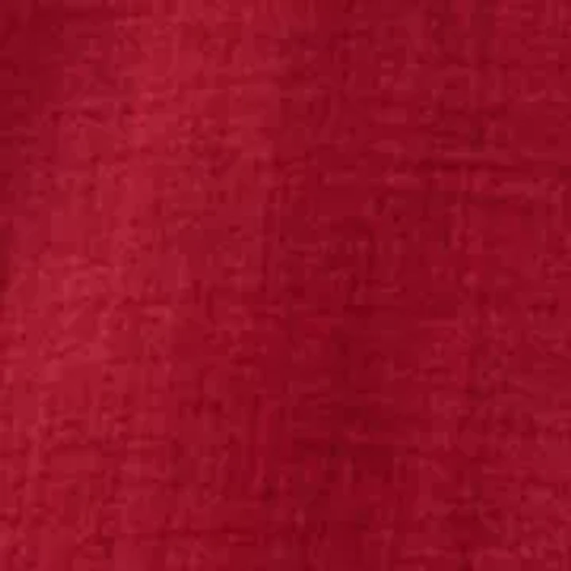 Women's Midi Dress