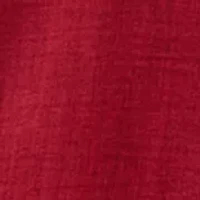 Women's Midi Dress