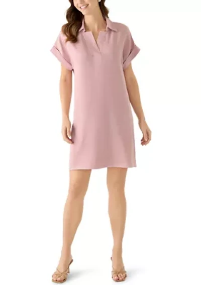 Women's Midi Dress