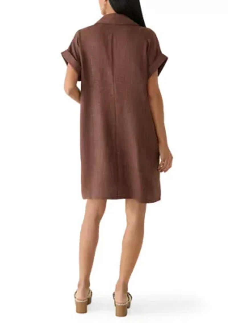 Women's Midi Dress