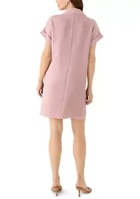 Women's Midi Dress