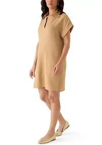 Women's Midi Dress