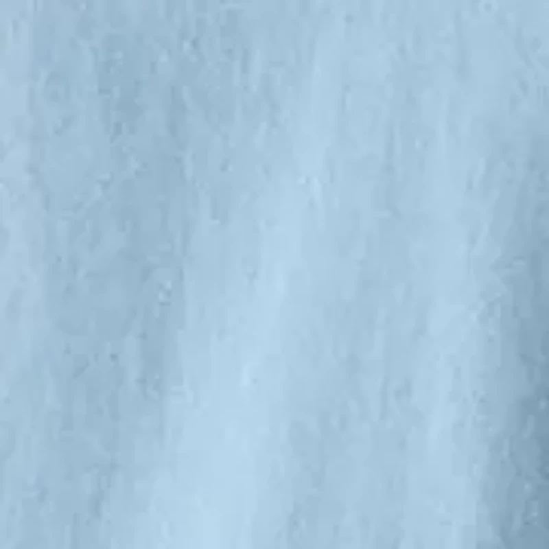 Women's Denim Shirtdress