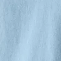 Women's Denim Shirtdress