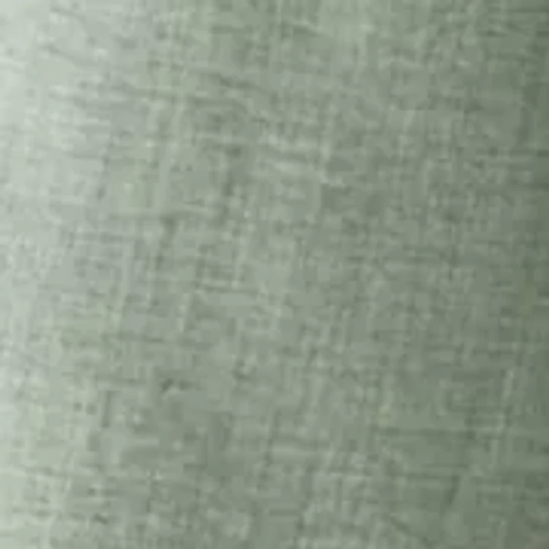 Women's Sleeveless Collared Romper