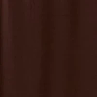 Women's Puff Sleeve Smocked Midi Dress