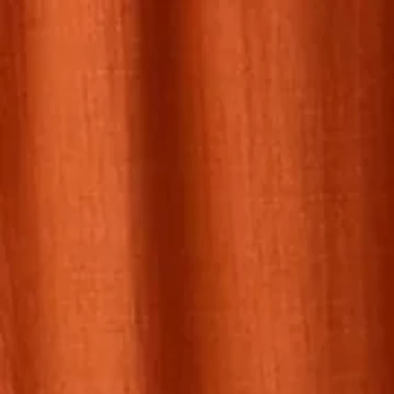 Women's Puff Sleeve Smocked Midi Dress