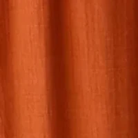 Women's Puff Sleeve Smocked Midi Dress