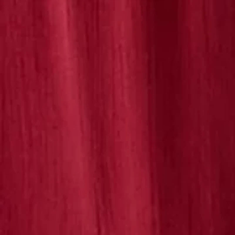 Women's Puff Sleeve Smocked Midi Dress