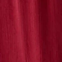 Women's Puff Sleeve Smocked Midi Dress