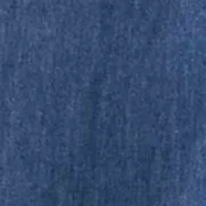 Women's Medium Denim Dress