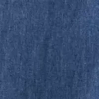 Women's Medium Denim Dress