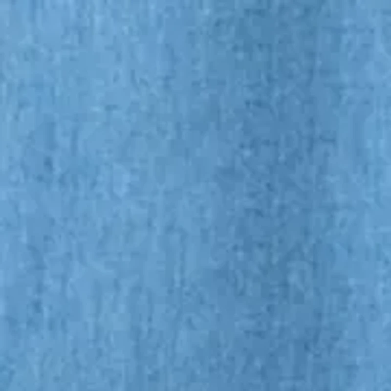 Women's Medium Denim Dress