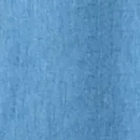 Women's Medium Denim Dress
